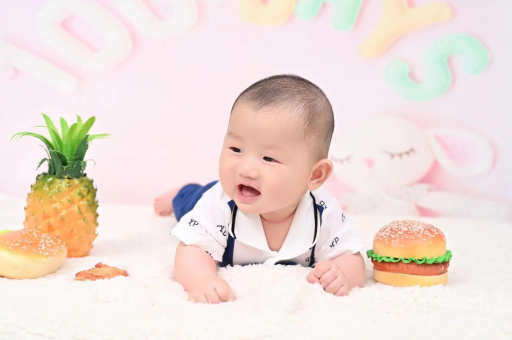 天门两个月宝宝怎样算嗜睡