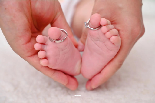 天门孕妇荨麻疹如何治疗