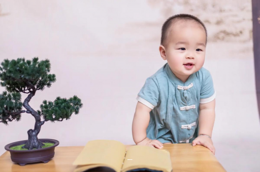 天门孕妇子痫是什么症状