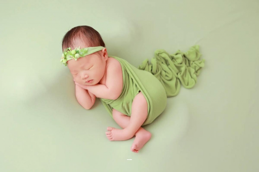 天门孕妇胆汁淤积的原因