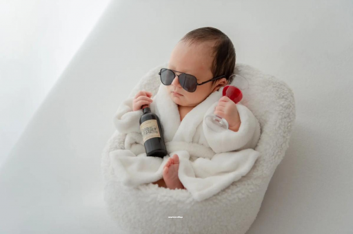 天门孕妇糖筛检查什么