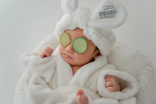 天门宝宝贫血的症状有哪些