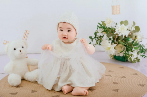 天门孕妇为什么会头晕